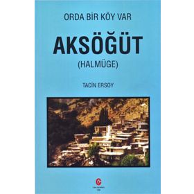 ORDA BIR KÖY VAR UZAKTA ARNAVUTKÖY - GÜN ZILELI
