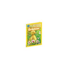 Ördekler National Geographic Kids - Jennifer Szymanski
