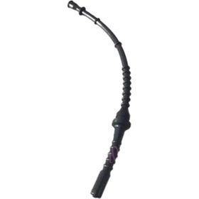 Ordu Tarım Benzin Hortumu Stihl 450-480-FS120-250 (Motorlu Tırpan)