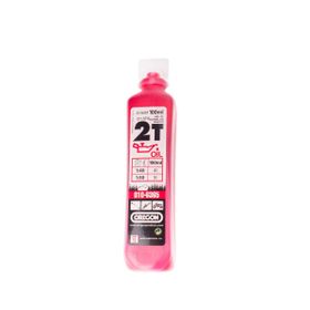 Oregon 010-6365 100 ml 2 Zamanlı Motor Yağı