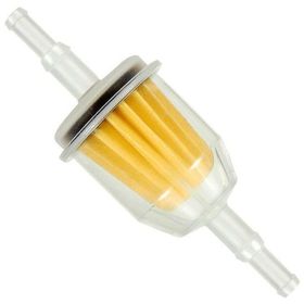 Oregon 07-160 Briggs Stratton Benzin Filitresi