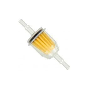 Oregon 07-160 Briggs Stratton Benzin Filitresi