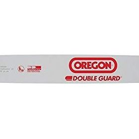 Oregon 100SDAA041 1/4 29 Diş Oleo-Mac GST250 Zomax ZM2000 Kılavuz