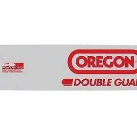 Oregon 100SDEA041 91 20 Diş Oleo-Mac GS260 Kılavuz