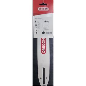 Oregon 100SDEA041 91 20 Diş Oleo-Mac GS260 Kılavuz