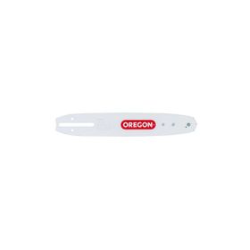 Oregon 100SDEA041 91 20 Diş Oleo-Mac GS260 Kılavuz