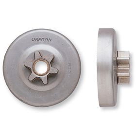 Oregon 104102X Sabit Zincir Dişlisi