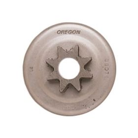 Oregon 104102X Sabit Zincir Dişlisi