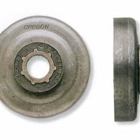 Oregon 108565X Rimli Zincir Dişlisi