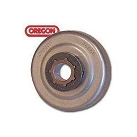 Oregon 108565X Rimli Zincir Dişlisi