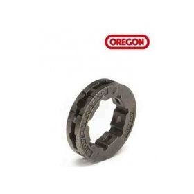 Oregon 11892 Rim 7 Diş