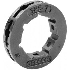Oregon 11892 Rim 7 Diş