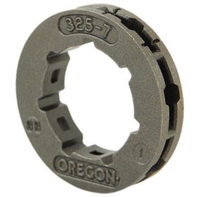 Oregon 11892 Rim 7 Diş