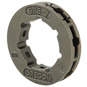Oregon 11892 Rim 7 Diş