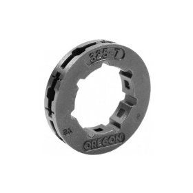 Oregon 11892 Rim 7 Diş