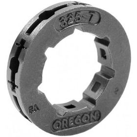 Oregon 11892 Rim 7 Diş