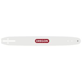 Oregon 120SDEA041 Kılavuz