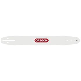 Oregon 120SDEA041 Kılavuz