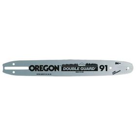 Oregon 120SDEA041 Kılavuz