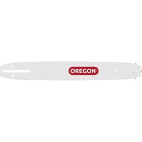 Oregon 124MLEA041 Kılavuz Makaralı Pala