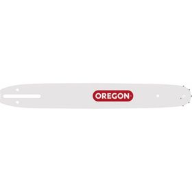 Oregon 124MLEA041 Kılavuz Makaralı Pala
