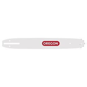 Oregon 124MLEA041 Kılavuz Makaralı Pala