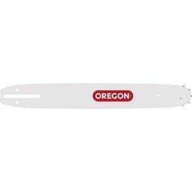Oregon 124MLEA041 Kılavuz Makaralı Pala