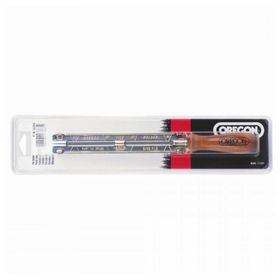 Oregon 130183 5.5 mm 7/32 Zincir Eğeleme Aparat Takımı