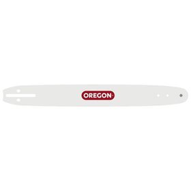 Oregon 140SDEA041 Kılavuz