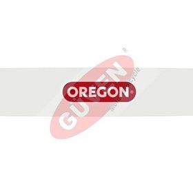 Oregon 140SDEA041 Kılavuz