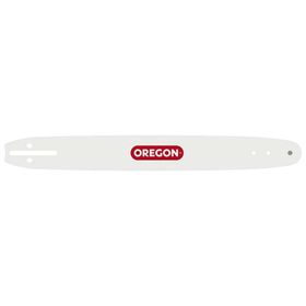 Oregon 140SDEA041 Kılavuz