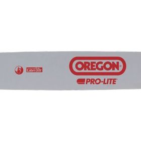 Oregon 150mpbk095 38 cm 325 32 Diş Kılavuz