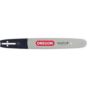 Oregon 150mpbk095 38 cm 325 32 Diş Kılavuz