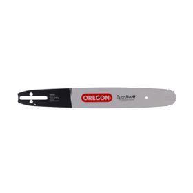 Oregon 150TXLBK095 Pala Kılavuz 325 32 Diş