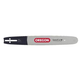 Oregon 150TXLBK095 Pala Kılavuz 325 32 Diş