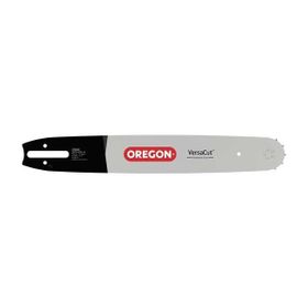 Oregon 150TXLBK095 Pala Kılavuz 325 32 Diş