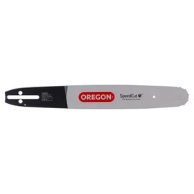 Oregon 150TXLBK095 Pala Kılavuz 325 32 Diş