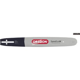 Oregon 150TXLBK095 Pala Kılavuz 325 32 Diş