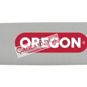 Oregon 150TXLBK095 Pala Kılavuz 325 32 Diş