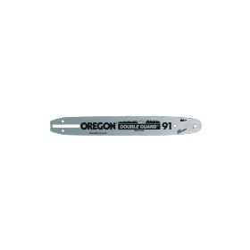 Oregon 160SDEA041 91'' 28 Diş - Oleo-Mac, Efco Kılavuz