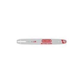 Oregon 160SDEA041 91'' 28 Diş - Oleo-Mac, Efco Kılavuz