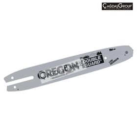 Oregon 160SDEA041 91'' 28 Diş - Oleo-Mac, Efco Kılavuz
