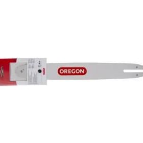 Oregon 160SDEA074 91" 27.5 Diş - Stihl MS170, MS180 Kılavuz