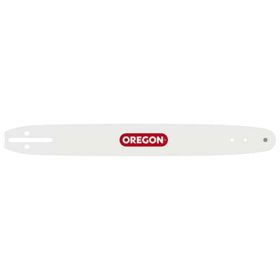 Oregon 160SDEA074 91" 27.5 Diş - Stihl MS170, MS180 Kılavuz