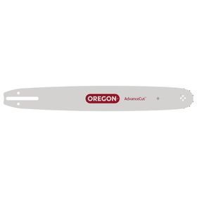 Oregon 160SXEA041 91" 28 Diş - Oleo-Mac, Efco Kılavuz