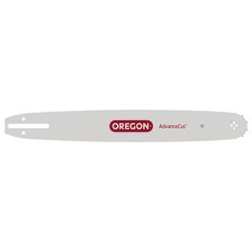 Oregon 160SXEA041 91" 28 Diş - Oleo-Mac, Efco Kılavuz