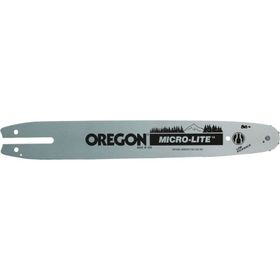 Oregon 163slgd025 41 cm 325 33 5 Diş Kılavuz