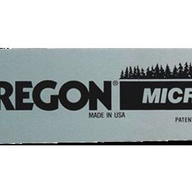 Oregon 163slgd025 41 cm 325 33 5 Diş Kılavuz