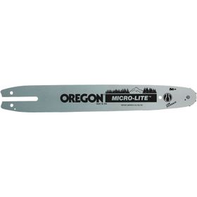 Oregon 163slgd025 41 cm 325 33 5 Diş Kılavuz