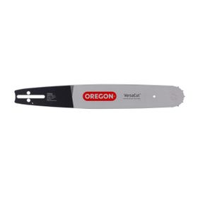 Oregon 168VXLHK095 Pala Kılavuz 38 30 Diş